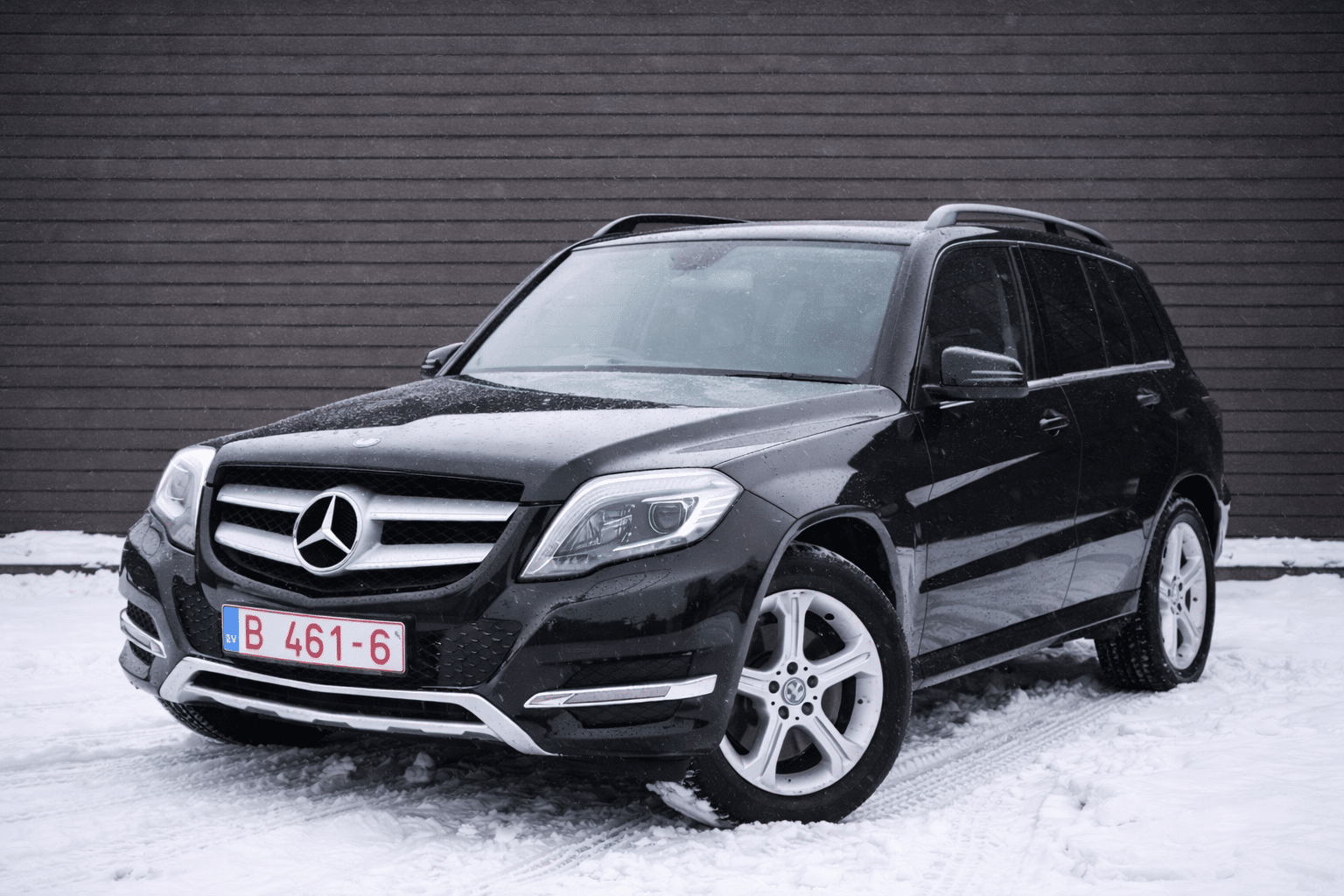 ChatGPT Image Feb 5, 2026, 04_57_16 PM