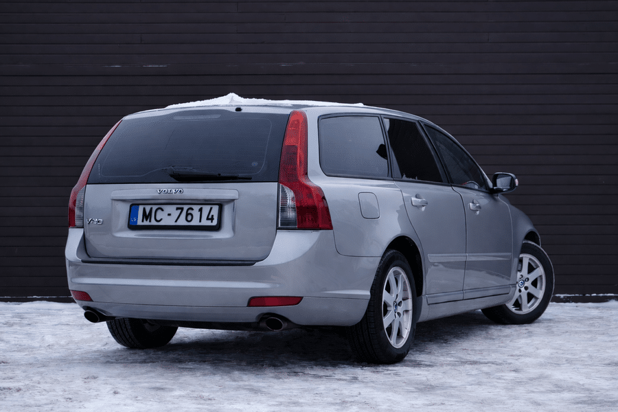 ChatGPT Image Jan 22, 2026, 03_04_09 PM