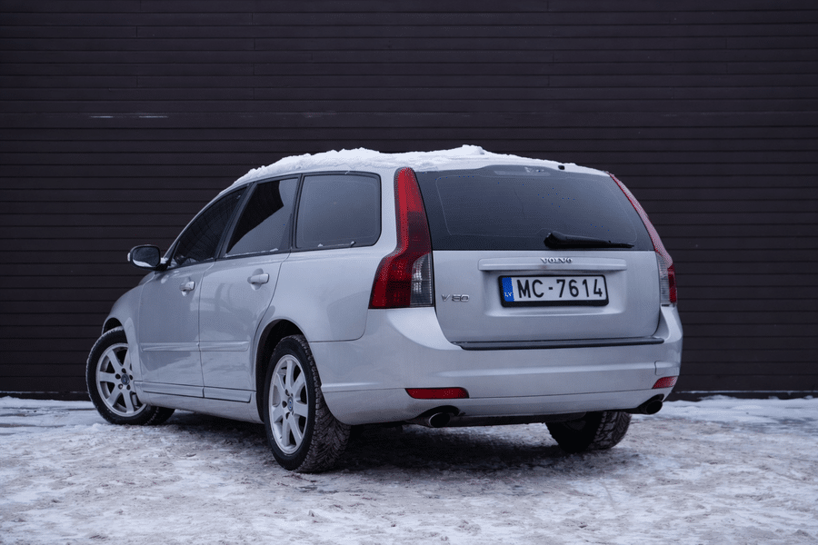 ChatGPT Image Jan 22, 2026, 03_09_07 PM