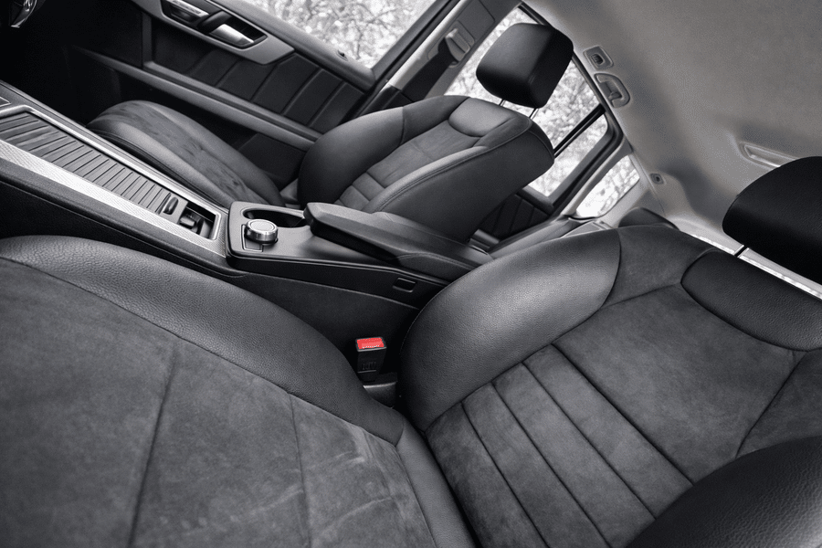 ChatGPT Image Jan 29, 2026, 02_55_35 PM