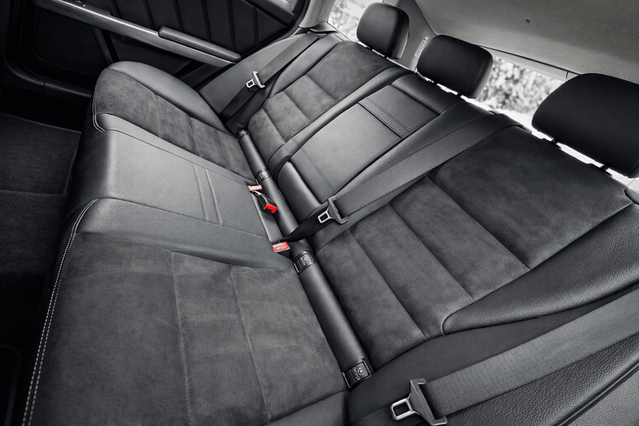 ChatGPT Image Jan 29, 2026, 02_55_49 PM