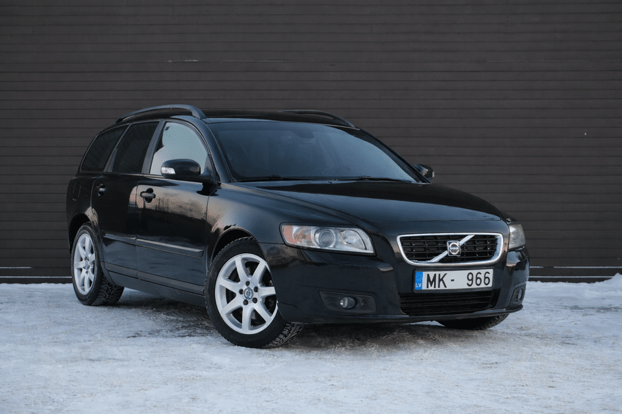 ChatGPT Image Jan 29, 2026, 06_00_02 PM