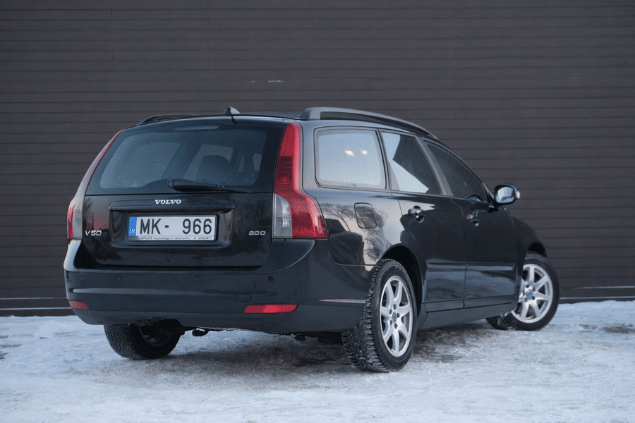 ChatGPT Image Jan 29, 2026, 06_02_15 PM