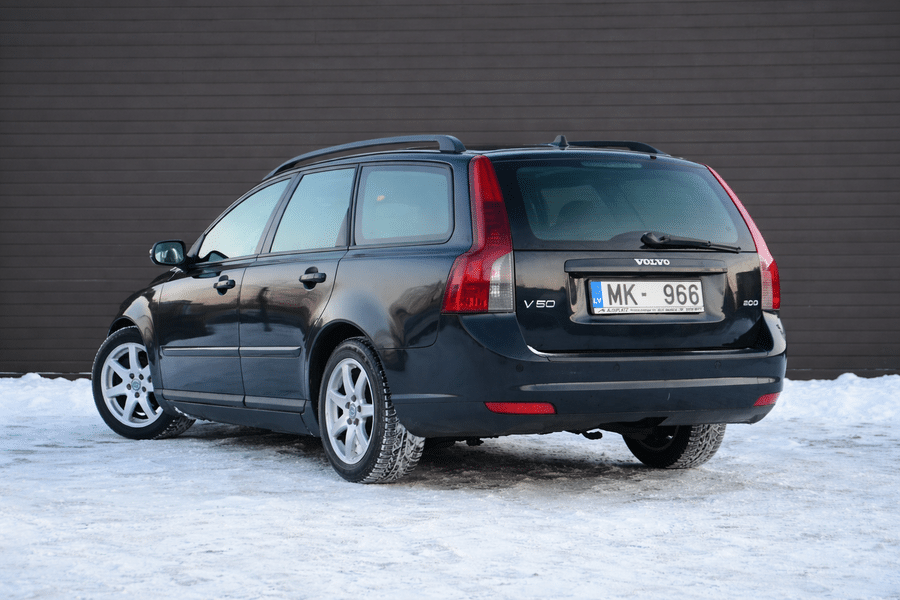 ChatGPT Image Jan 29, 2026, 06_07_04 PM