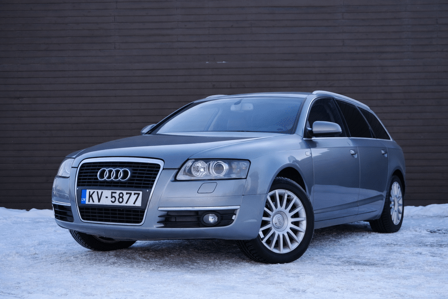 ChatGPT Image Jan 30, 2026, 05_51_15 PM