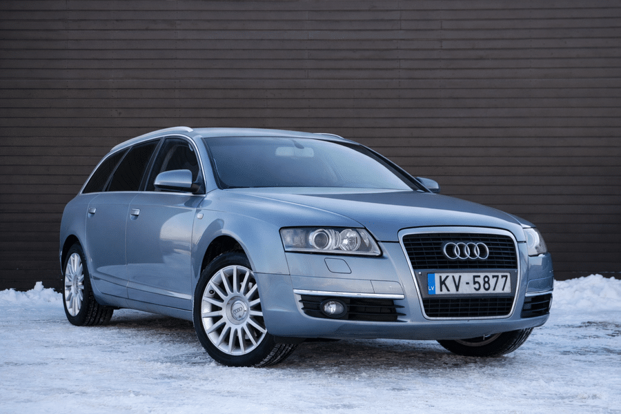 ChatGPT Image Jan 30, 2026, 05_51_33 PM