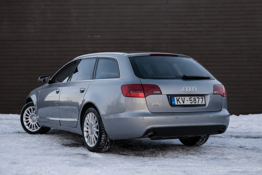 ChatGPT Image Jan 30, 2026, 05_51_58 PM