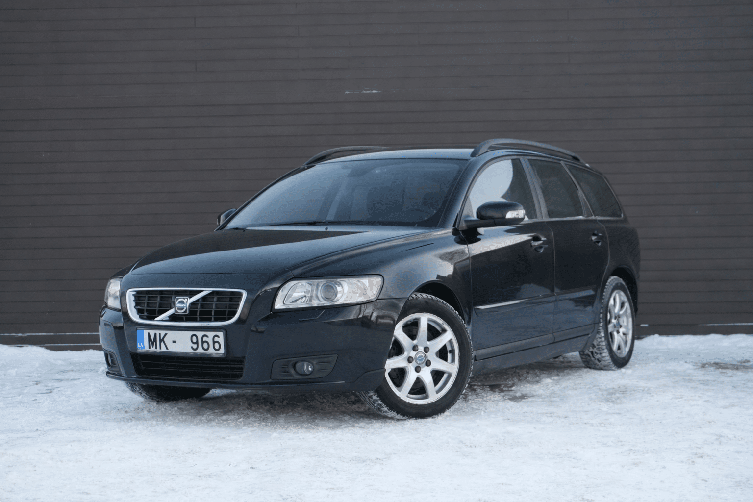 ChatGPT Image Jan 30, 2026, 09_27_47 AM