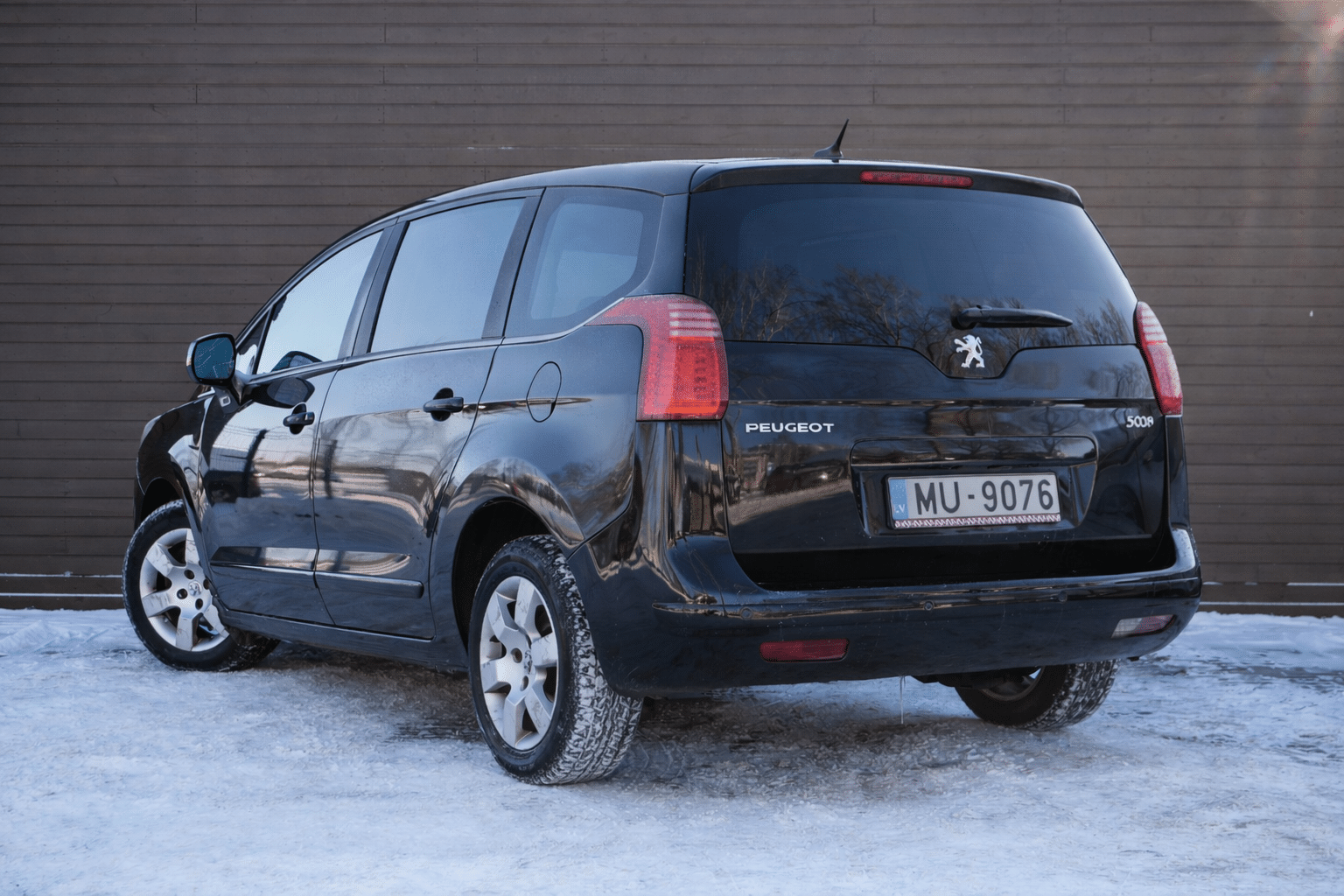 ChatGPT Image Jan 30, 2026, 11_42_42 AM