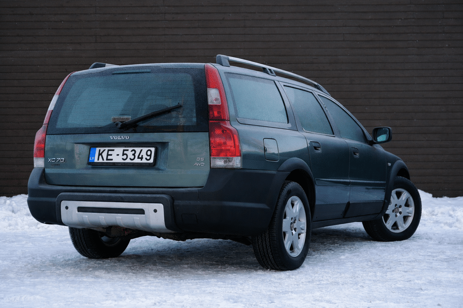 ChatGPT Image Jan 30, 2026, 12_14_17 PM