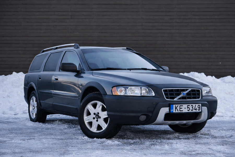 ChatGPT Image Jan 30, 2026, 12_14_26 PM