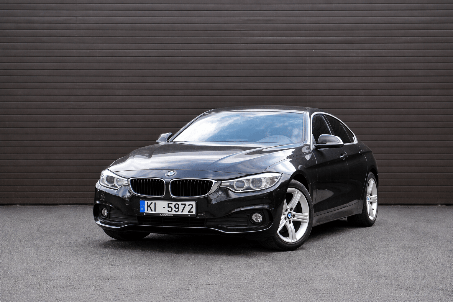 ChatGPT Image Mar 23, 2026, 05_50_22 PM