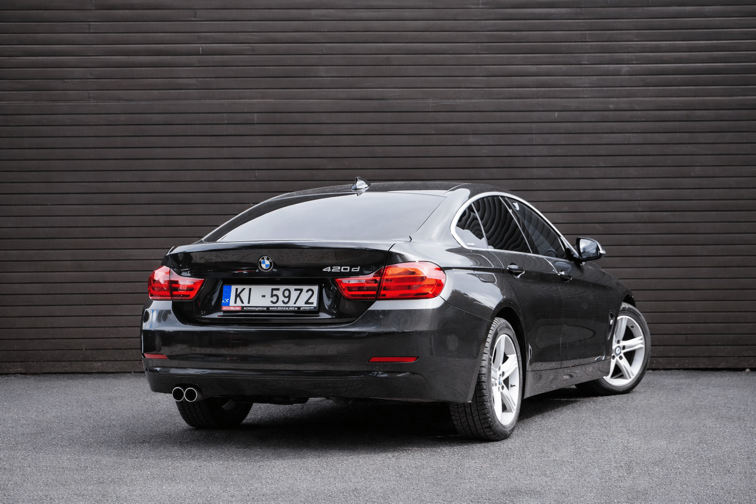 ChatGPT Image Mar 23, 2026, 05_51_15 PM