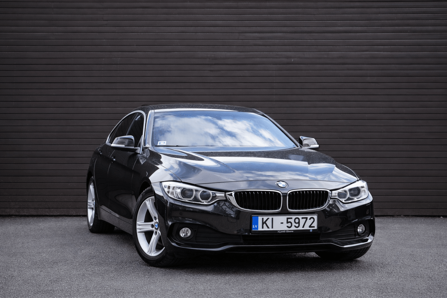 ChatGPT Image Mar 23, 2026, 05_52_08 PM