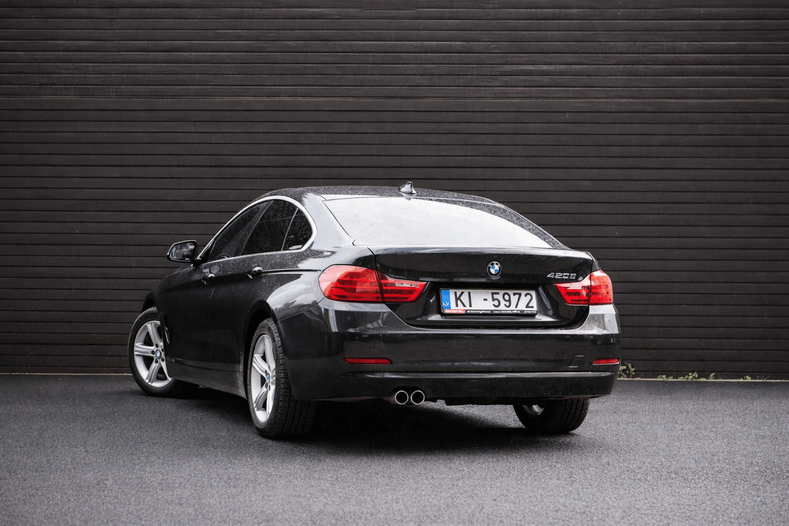 ChatGPT Image Mar 23, 2026, 05_54_09 PM