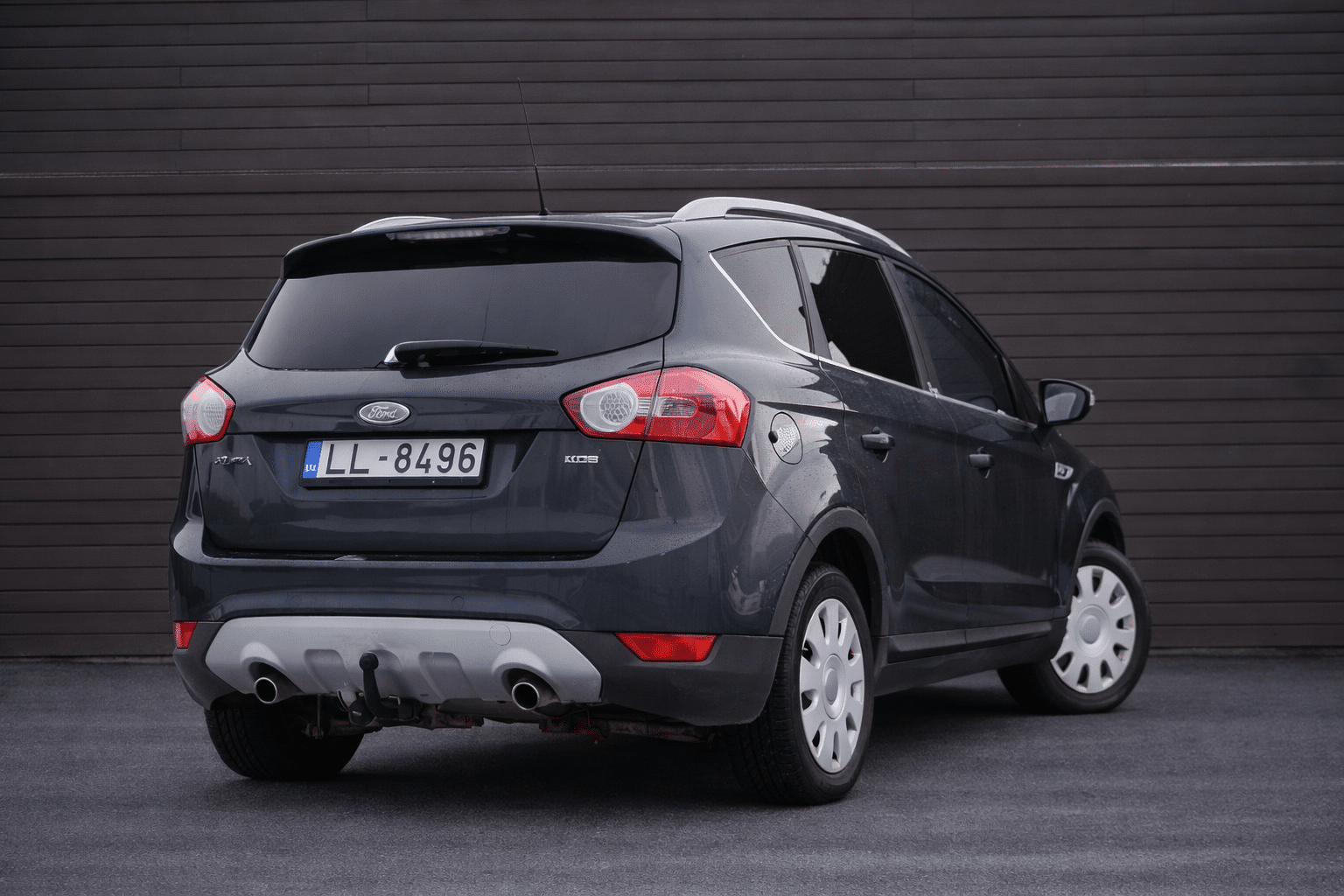 ChatGPT Image Mar 25, 2026, 09_41_29 AM