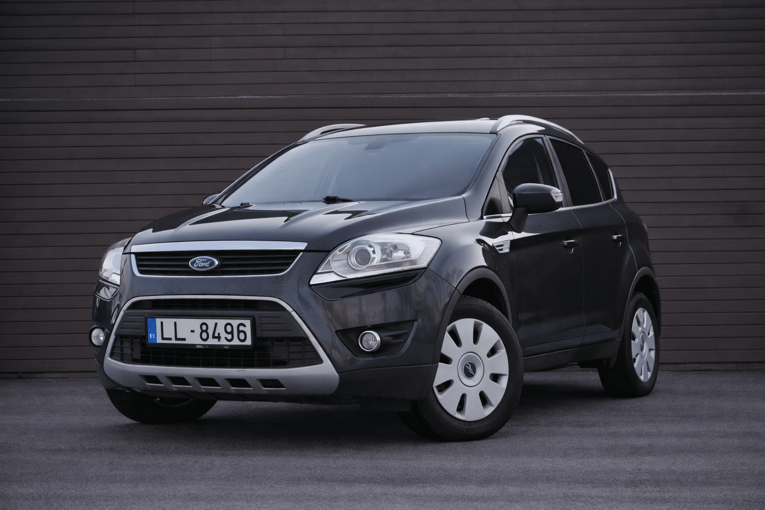 ChatGPT Image Mar 25, 2026, 09_42_22 AM