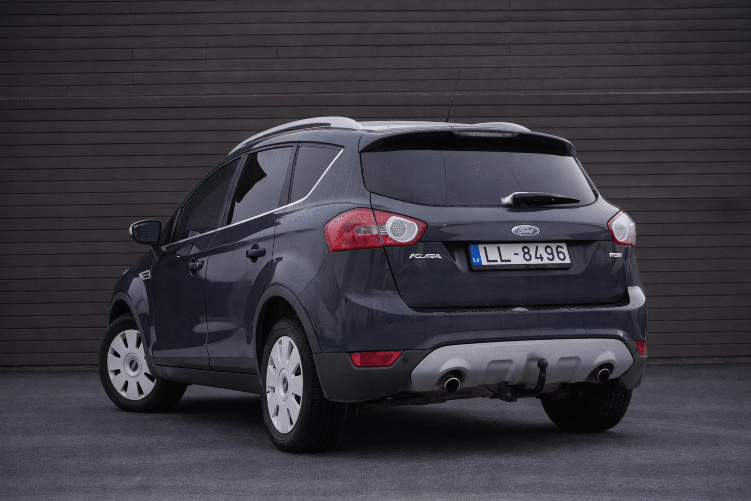 ChatGPT Image Mar 25, 2026, 09_43_28 AM