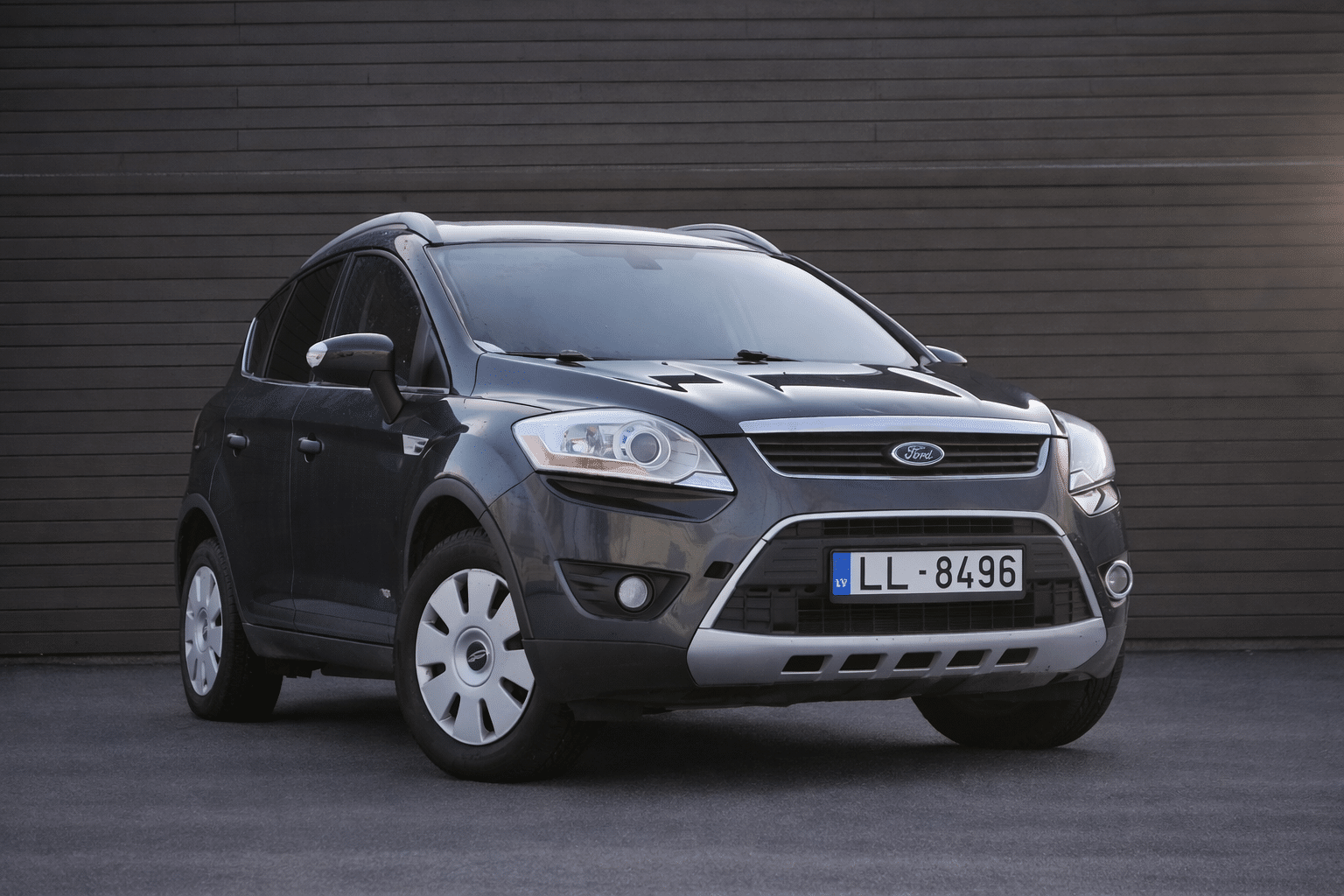 ChatGPT Image Mar 25, 2026, 09_44_34 AM