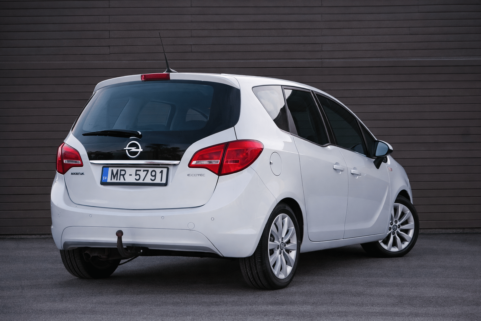 ChatGPT Image Mar 25, 2026, 09_57_42 AM