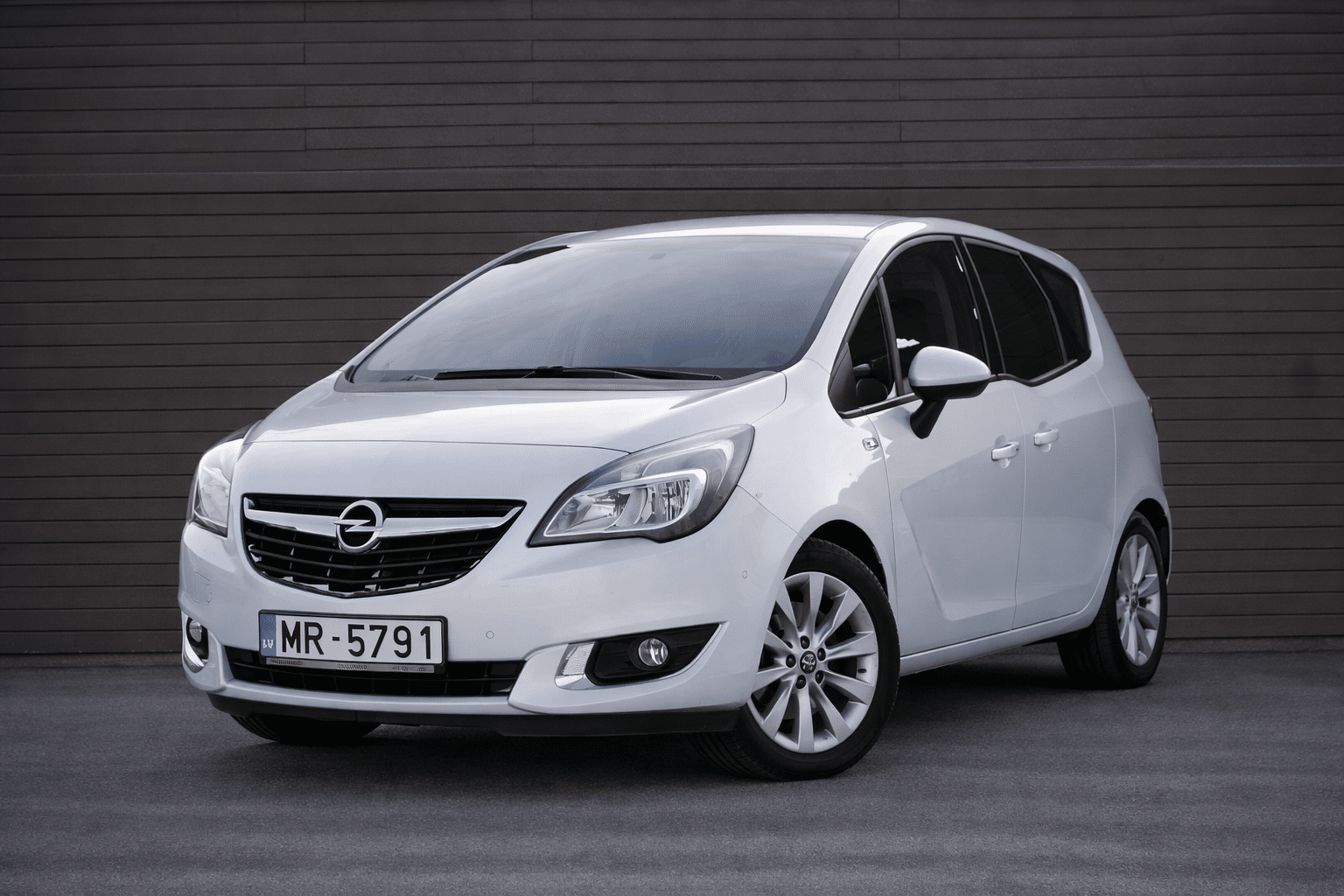 ChatGPT Image Mar 25, 2026, 09_58_39 AM