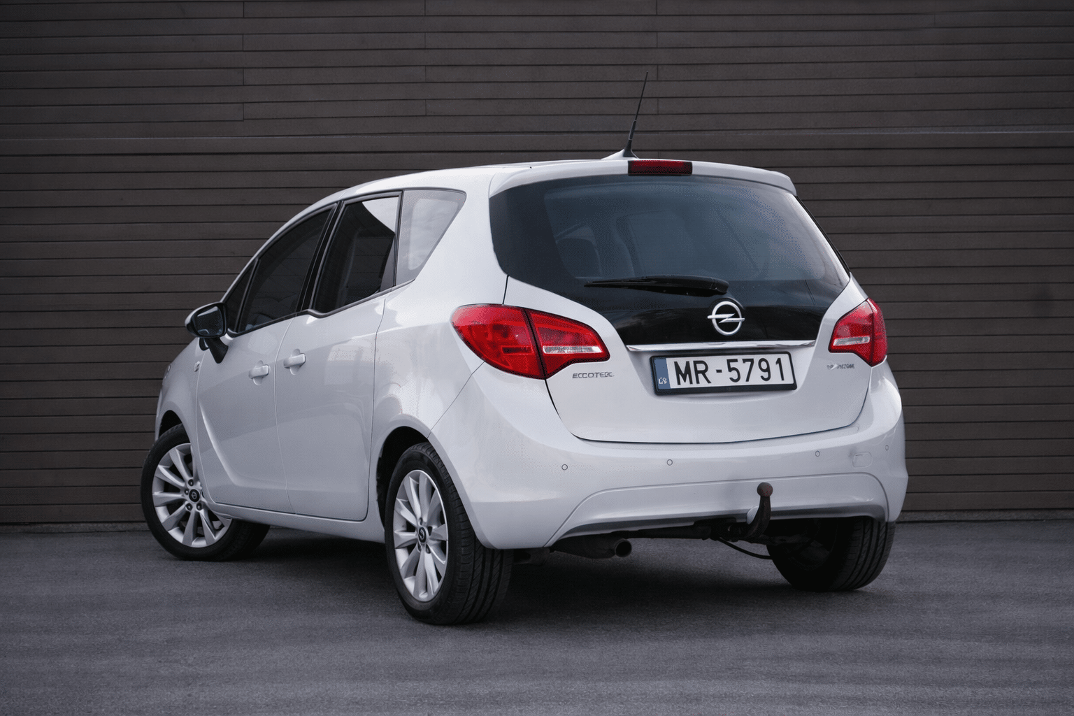 ChatGPT Image Mar 25, 2026, 10_00_27 AM