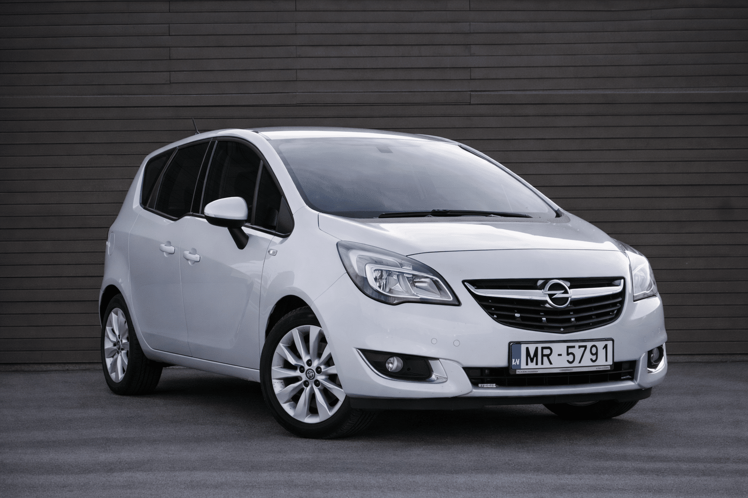 ChatGPT Image Mar 25, 2026, 10_02_33 AM