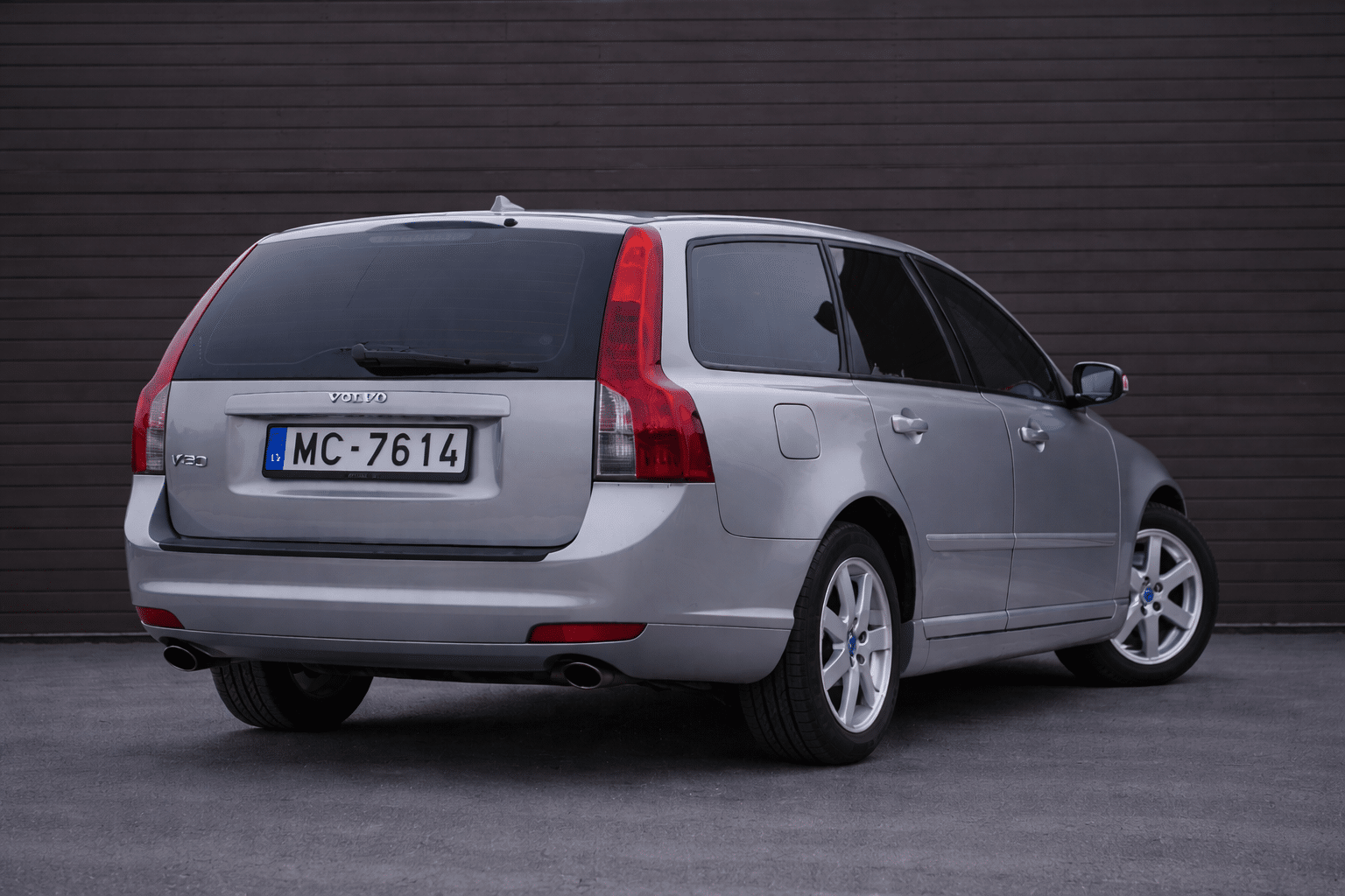 ChatGPT Image Mar 25, 2026, 10_06_07 AM