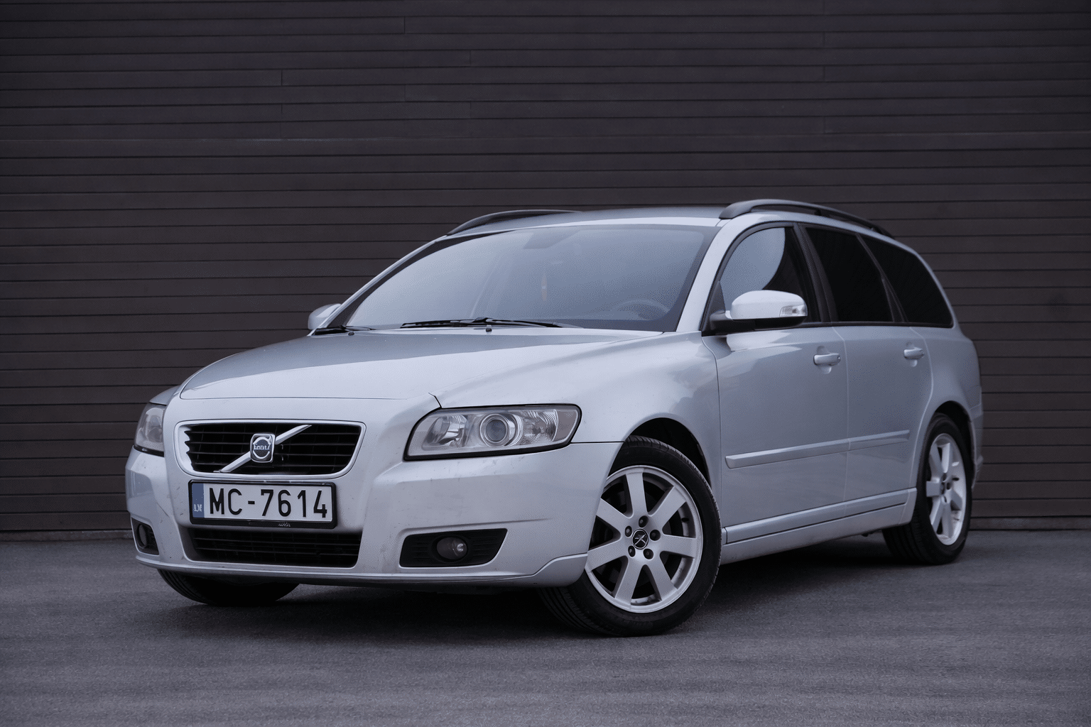 ChatGPT Image Mar 25, 2026, 10_07_05 AM