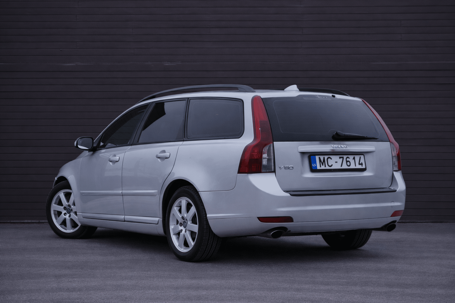 ChatGPT Image Mar 25, 2026, 10_10_15 AM