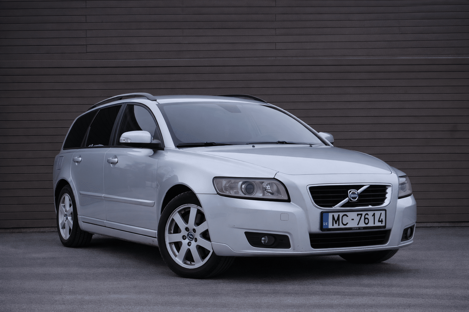 ChatGPT Image Mar 25, 2026, 10_11_32 AM