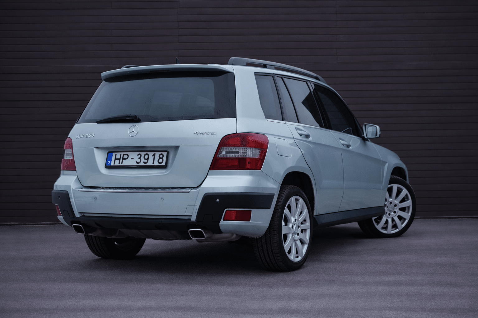 ChatGPT Image Mar 25, 2026, 10_28_40 AM