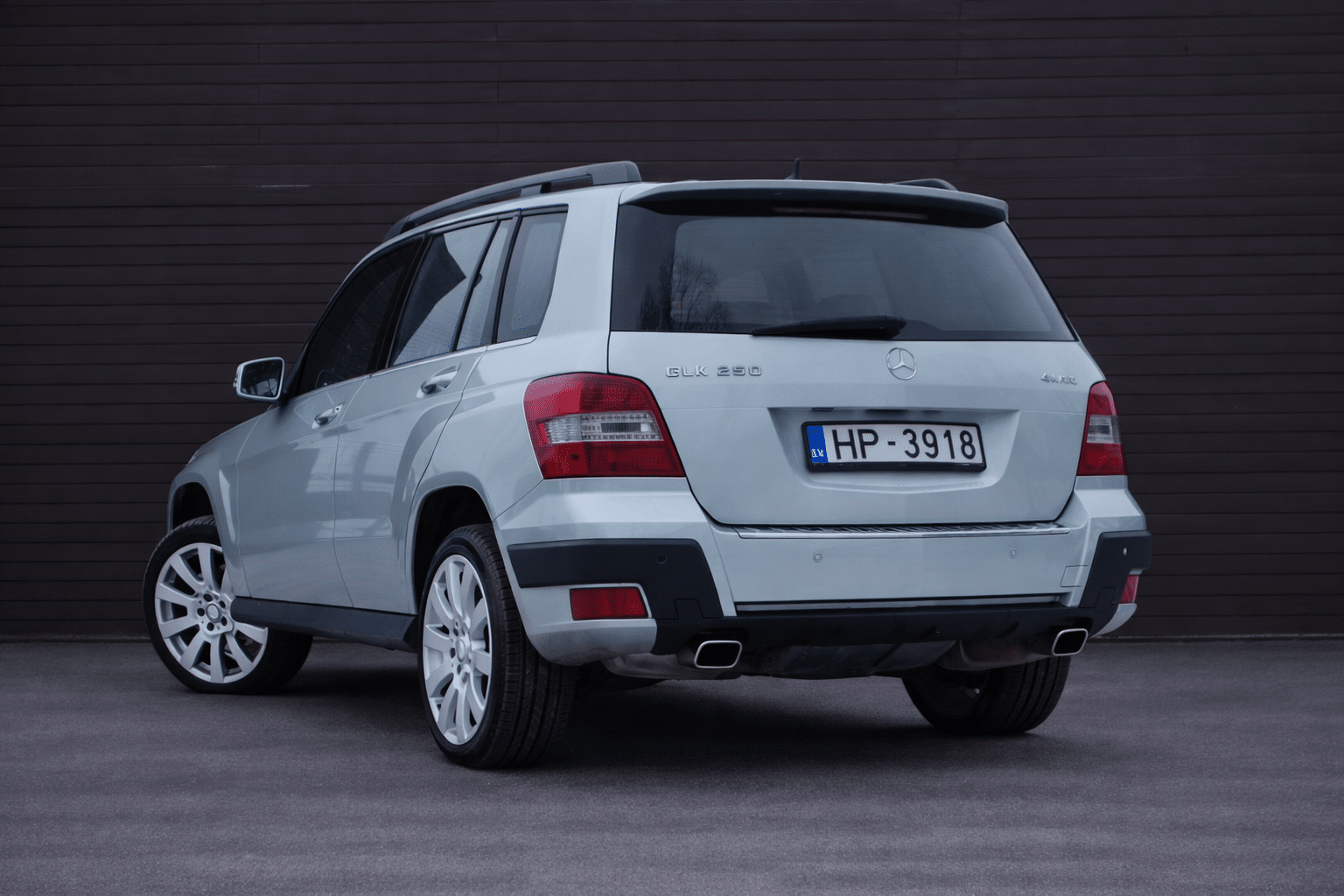 ChatGPT Image Mar 25, 2026, 10_31_00 AM