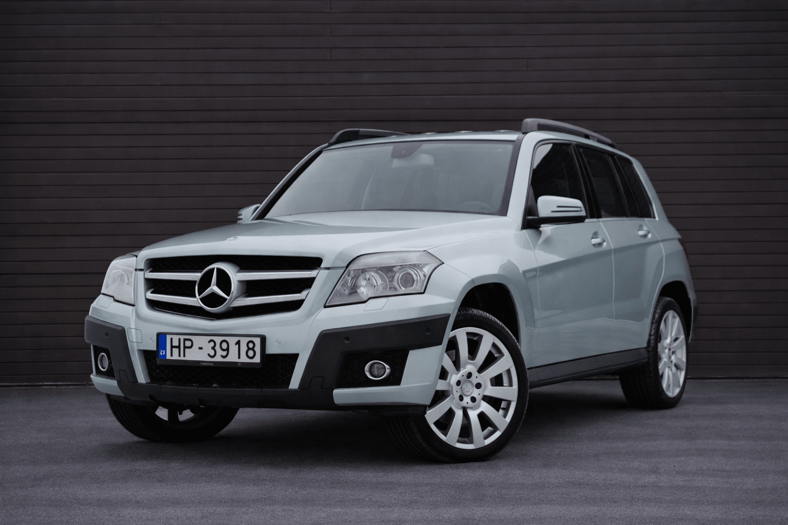 ChatGPT Image Mar 25, 2026, 10_58_37 AM