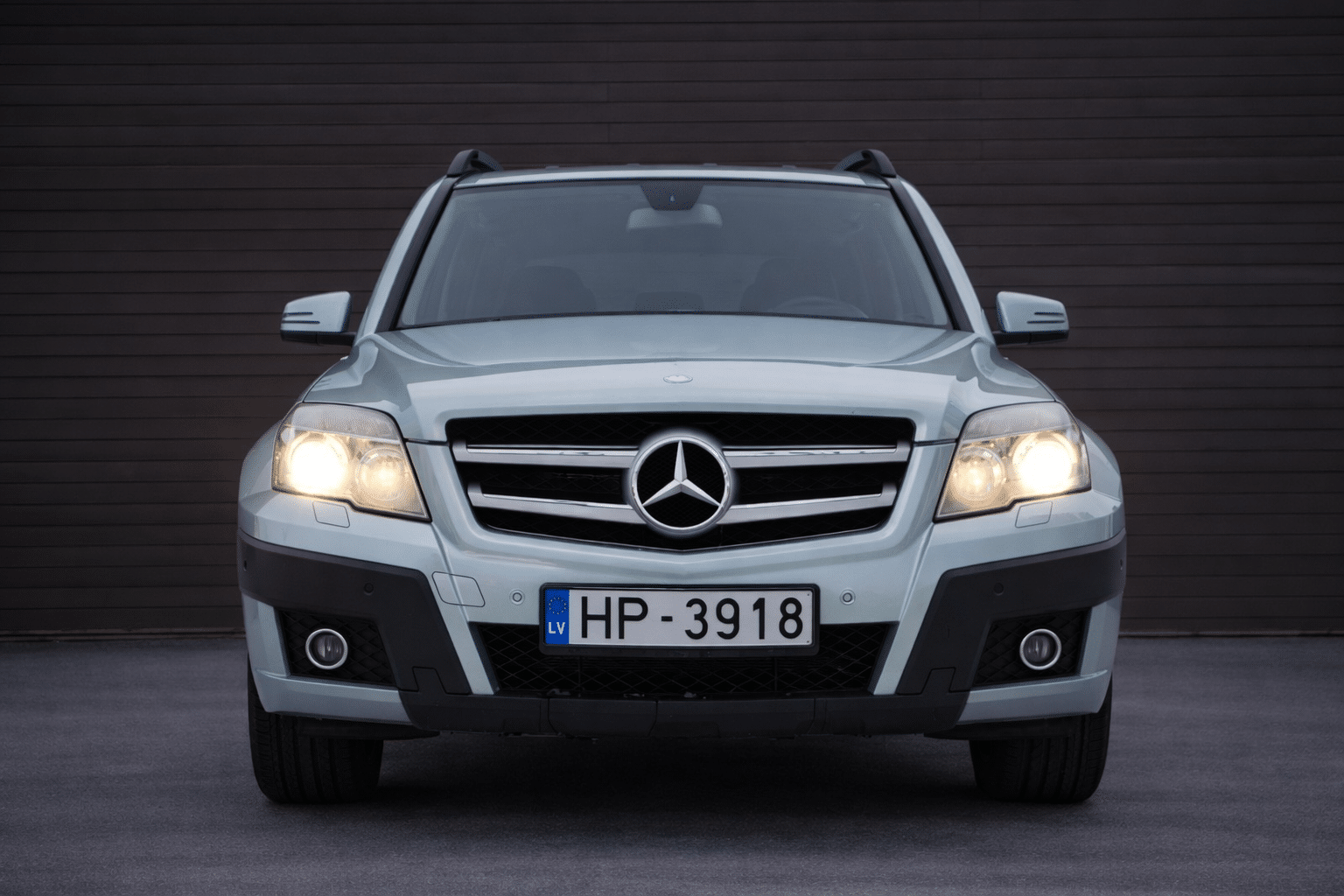 ChatGPT Image Mar 25, 2026, 10_59_43 AM