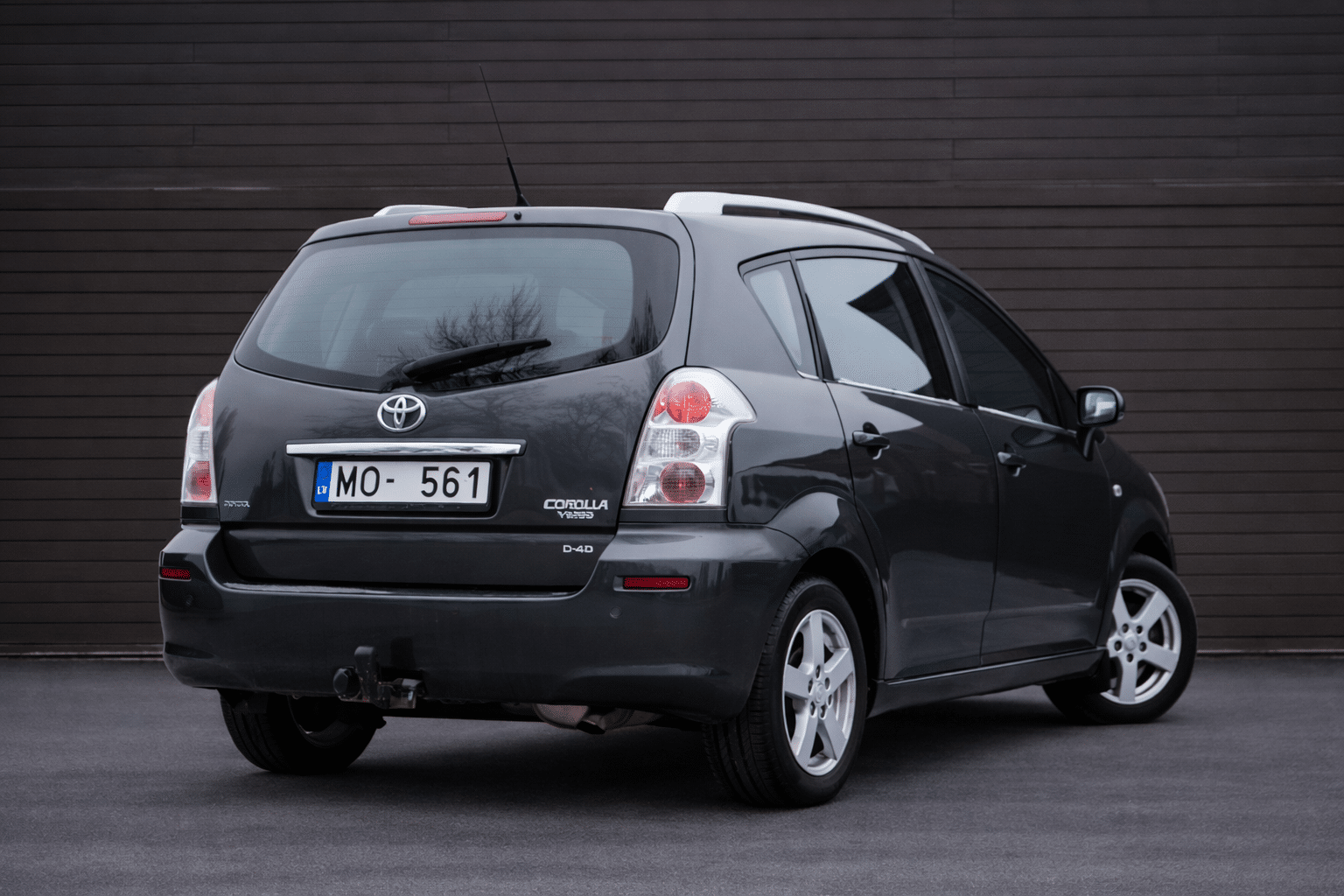 ChatGPT Image Mar 25, 2026, 11_03_19 AM