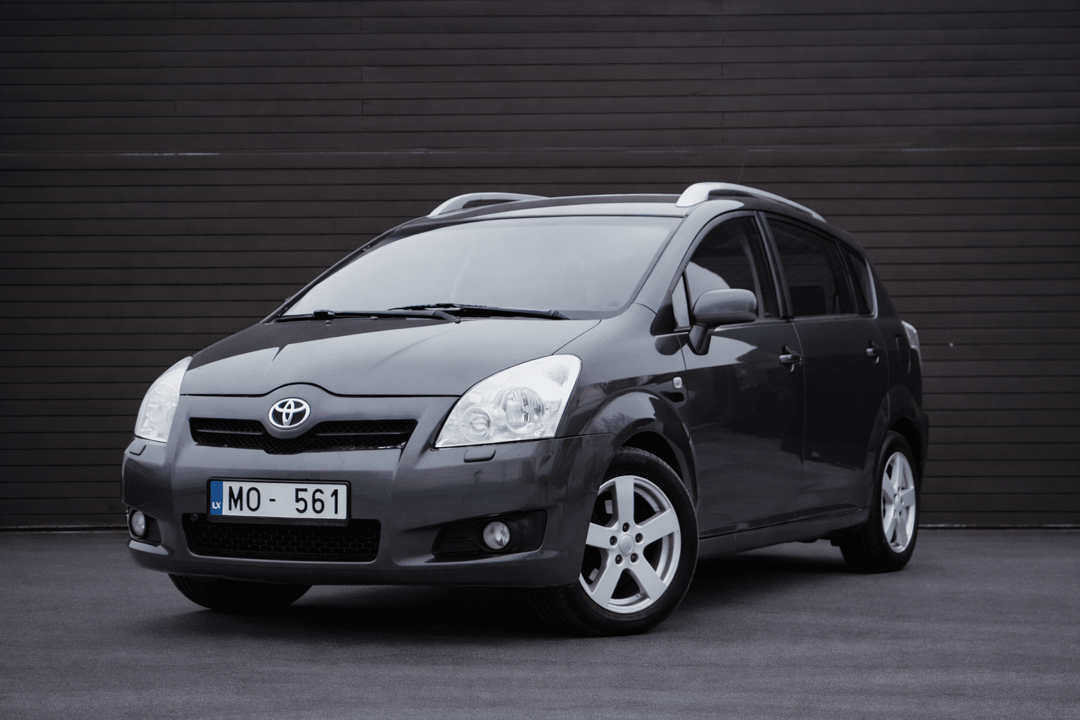 ChatGPT Image Mar 25, 2026, 11_04_09 AM