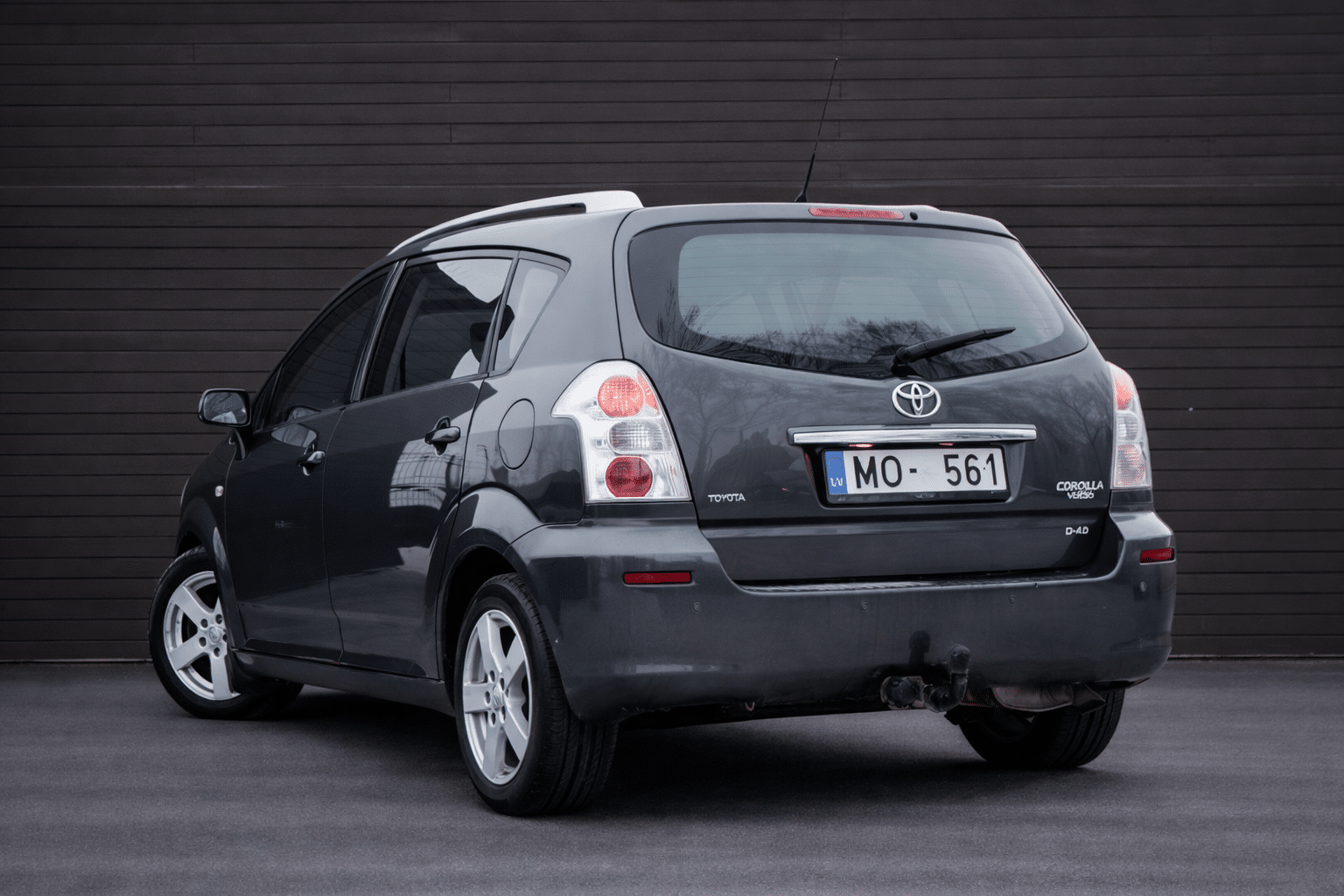 ChatGPT Image Mar 25, 2026, 11_05_13 AM