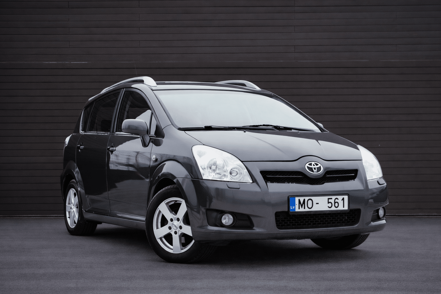 ChatGPT Image Mar 25, 2026, 11_06_12 AM