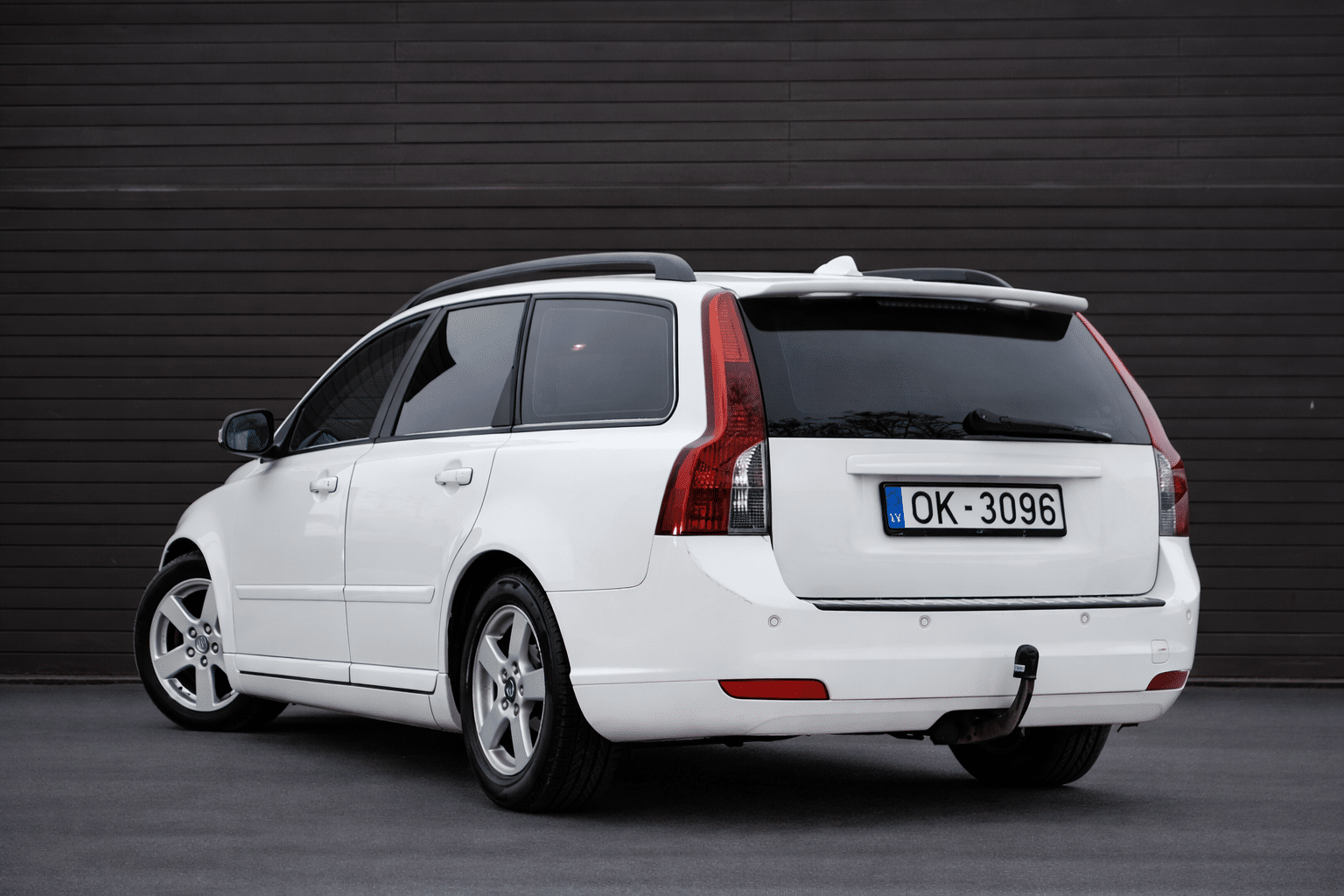 ChatGPT Image Mar 25, 2026, 11_09_13 AM