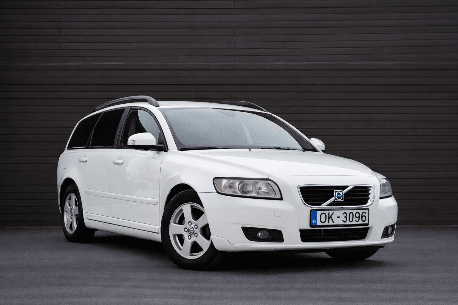 ChatGPT Image Mar 25, 2026, 11_10_05 AM