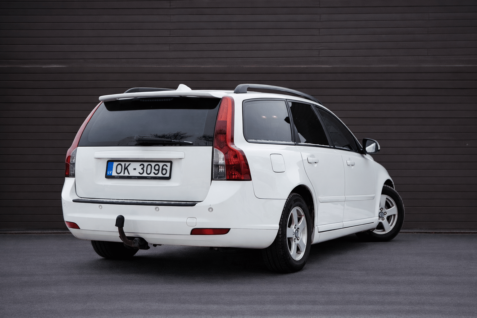 ChatGPT Image Mar 25, 2026, 11_11_10 AM