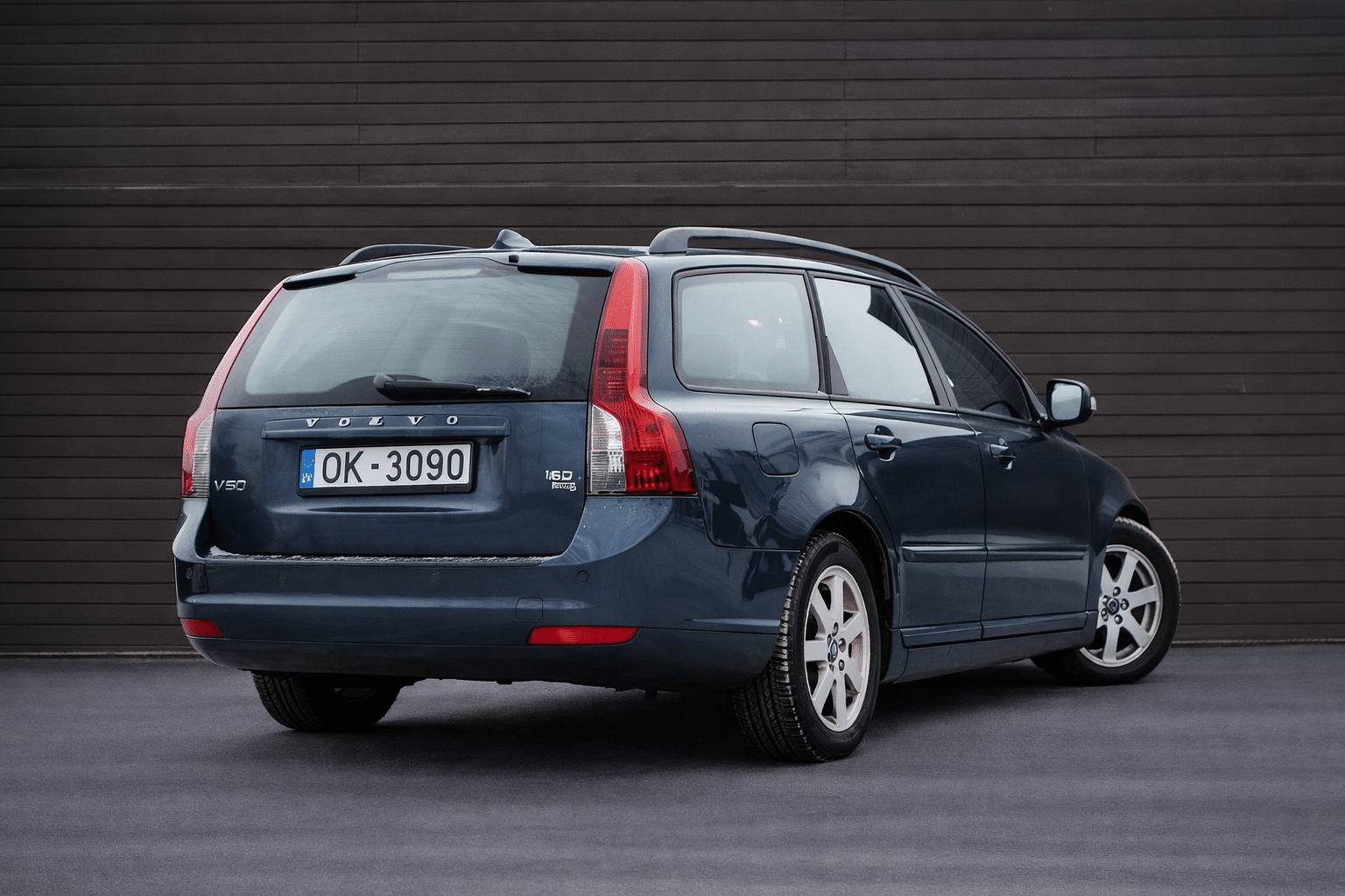 ChatGPT Image Mar 25, 2026, 11_15_07 AM