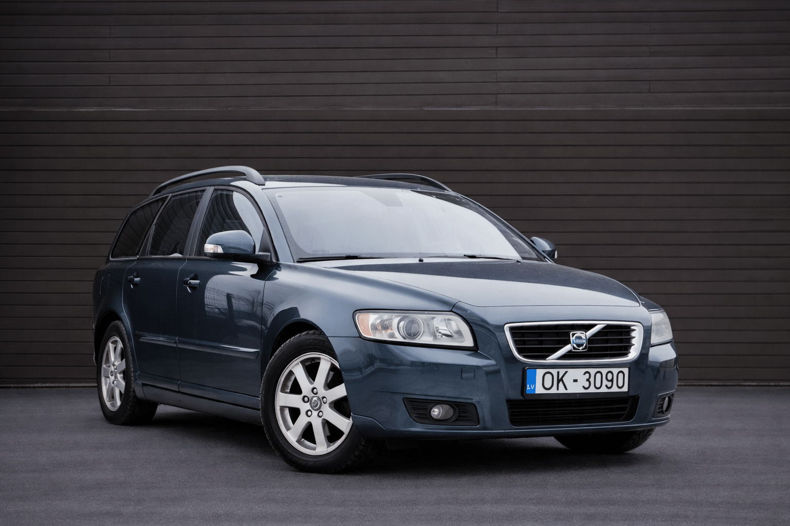 ChatGPT Image Mar 25, 2026, 11_16_24 AM