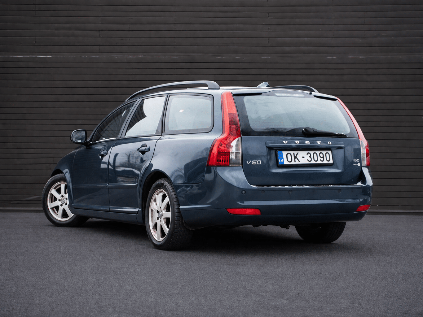 ChatGPT Image Mar 25, 2026, 11_20_22 AM