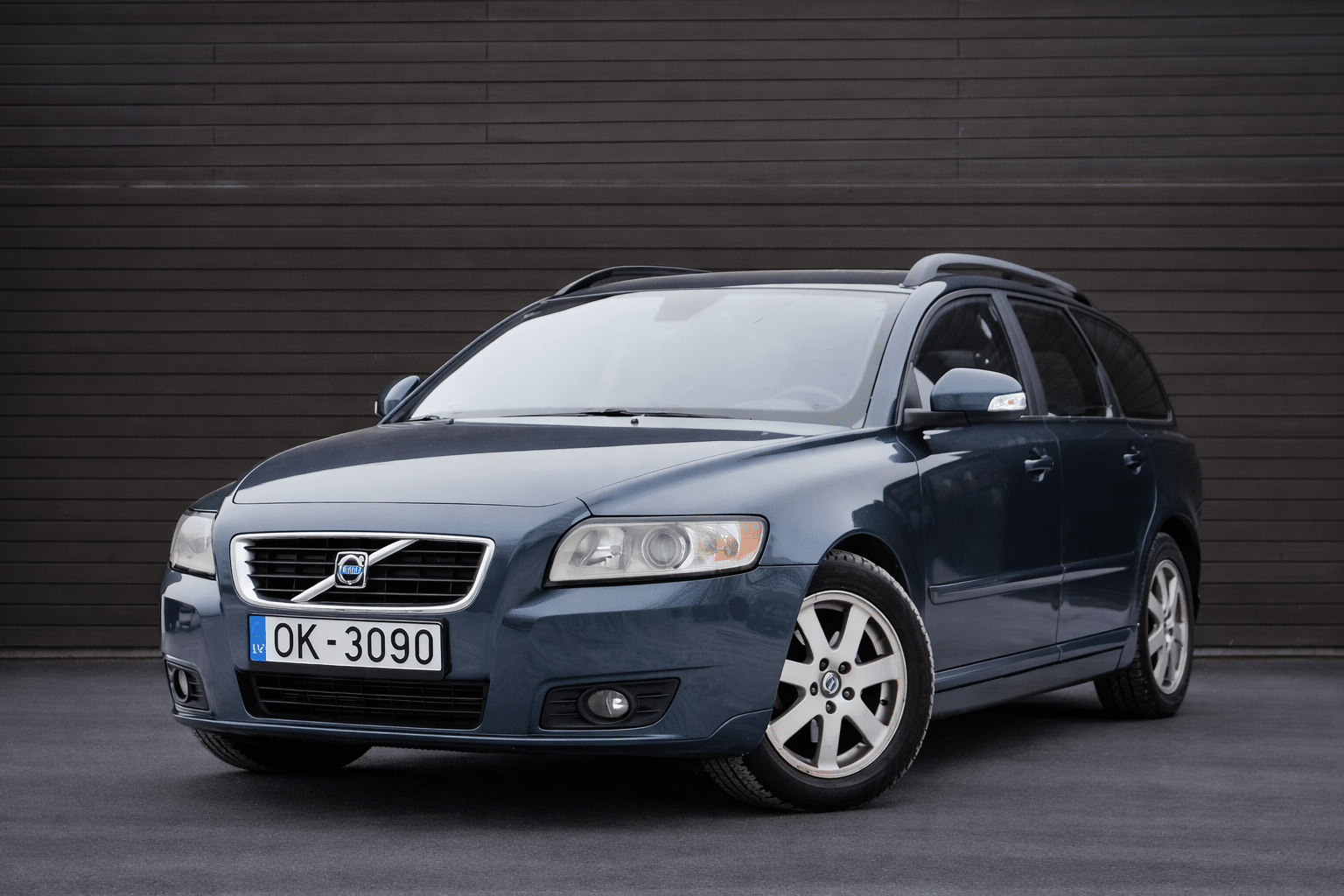 ChatGPT Image Mar 25, 2026, 11_22_18 AM