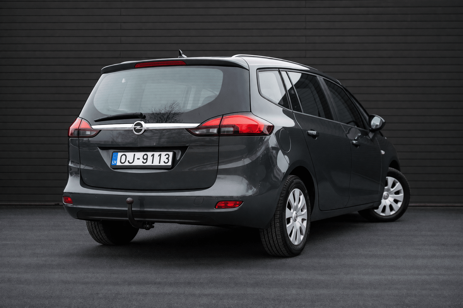 ChatGPT Image Mar 25, 2026, 11_27_53 AM