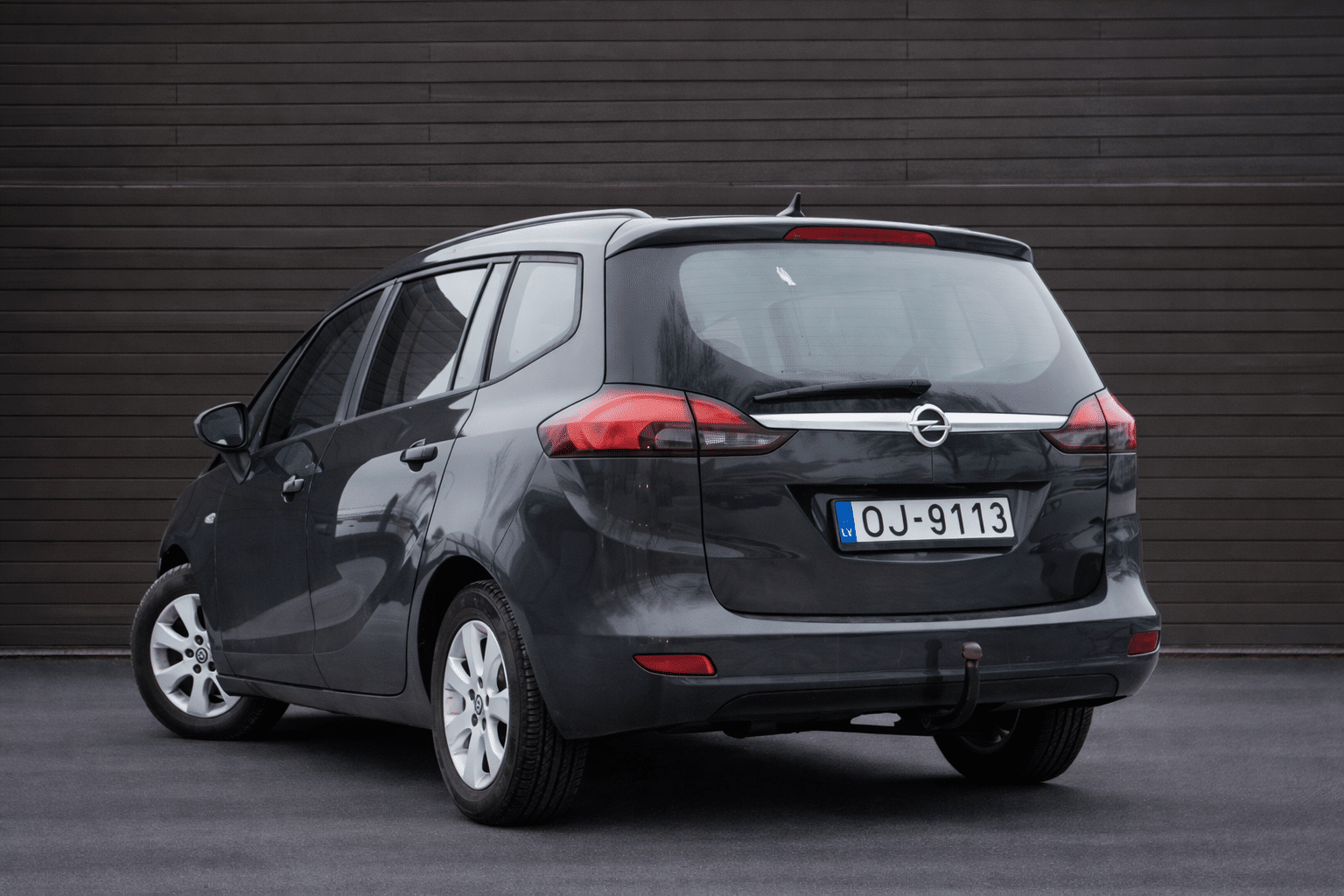 ChatGPT Image Mar 25, 2026, 11_29_55 AM