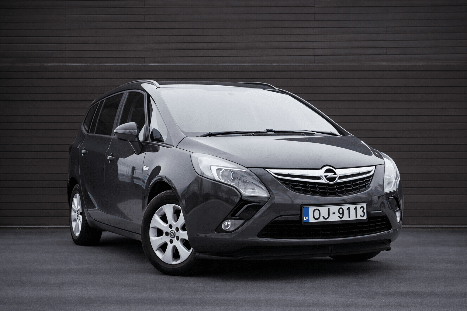 ChatGPT Image Mar 25, 2026, 11_30_47 AM