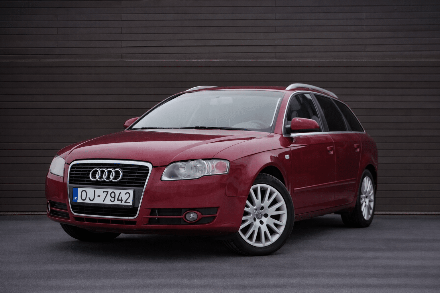 ChatGPT Image Mar 25, 2026, 11_34_01 AM